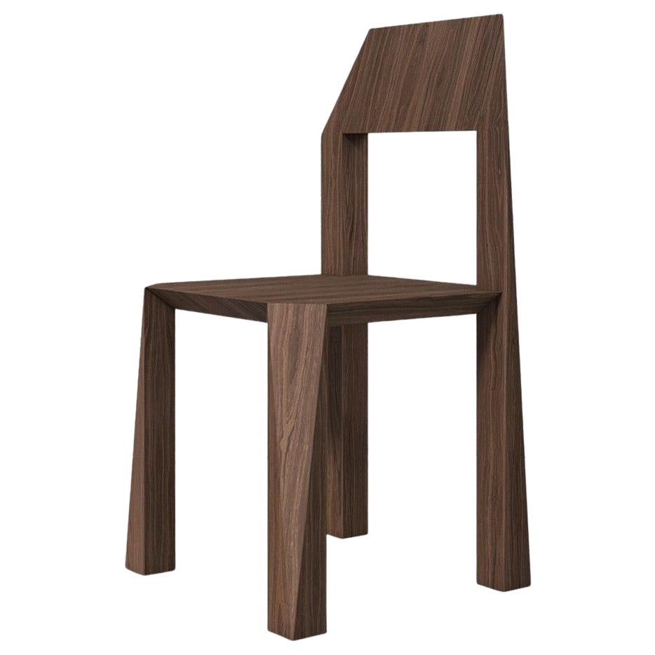 Dining Room Chairs nuevos y personalizados