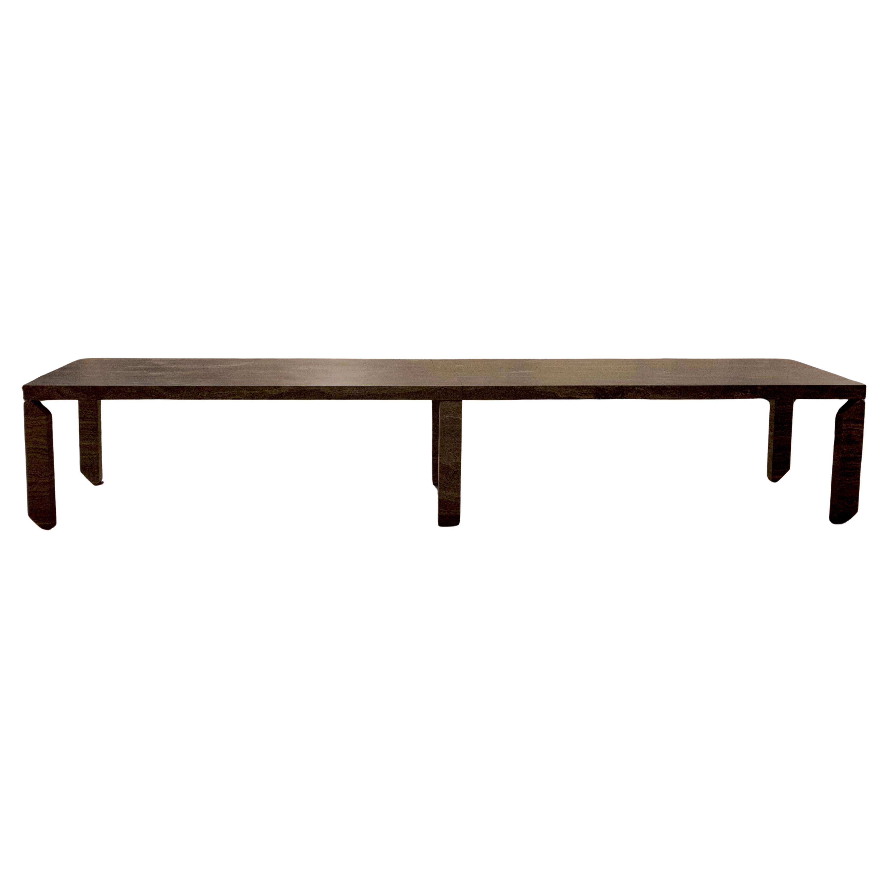 Dining Room Tables nuevos y personalizados