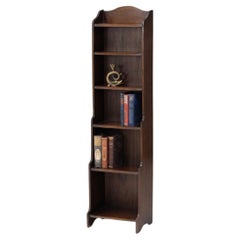 Tired Bookcase