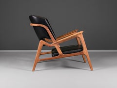 Tisa Sessel