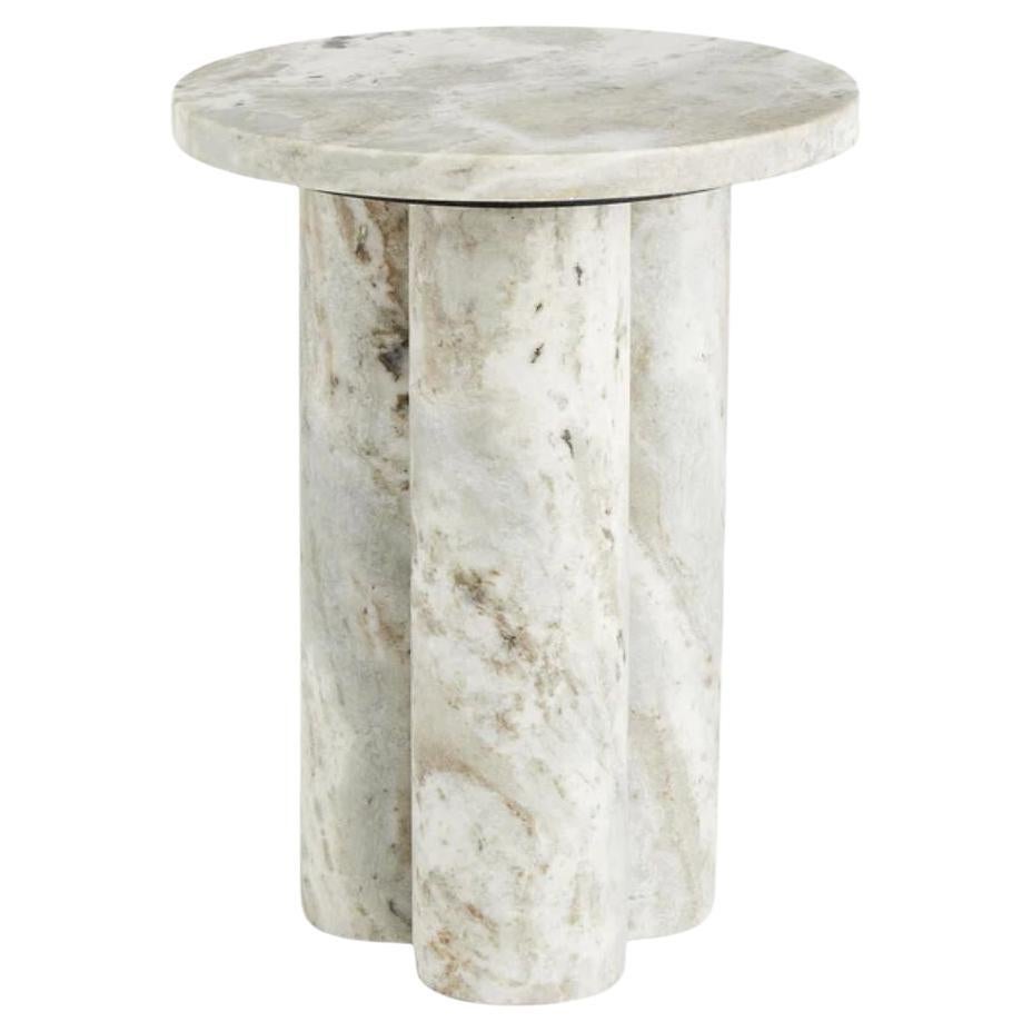 Tisbury Side Table For Sale