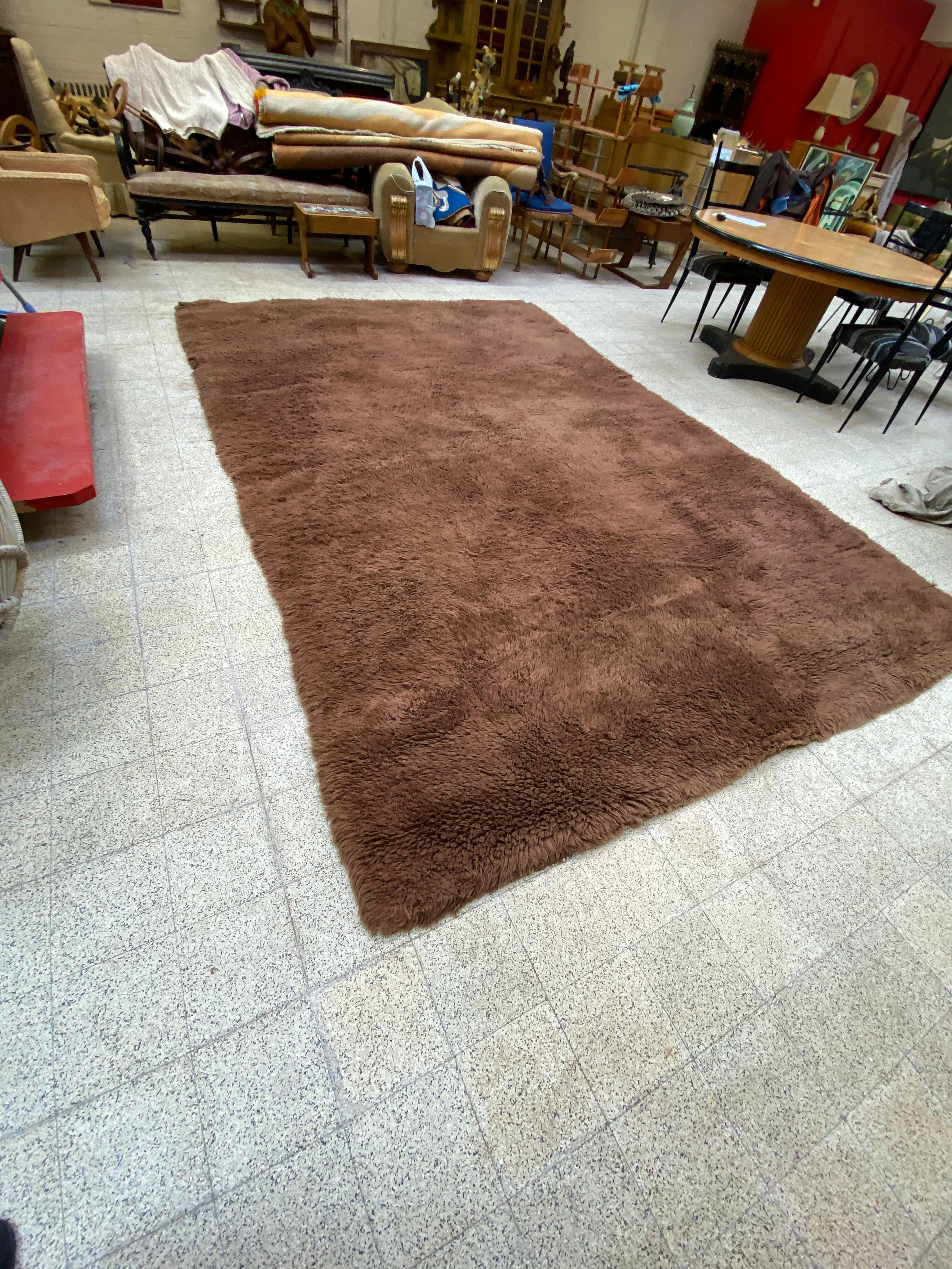 tisca rugs