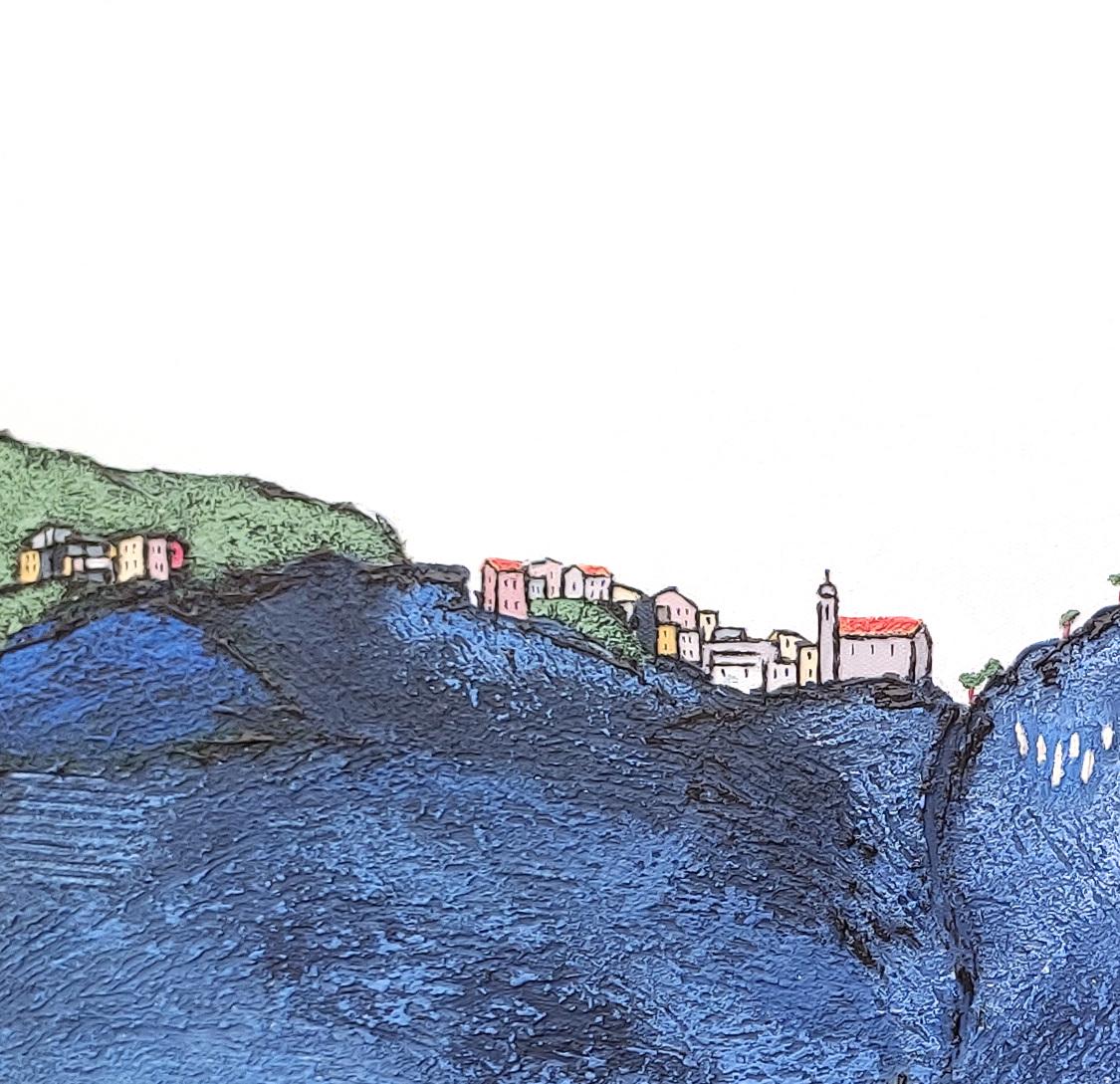 Intitolato 
