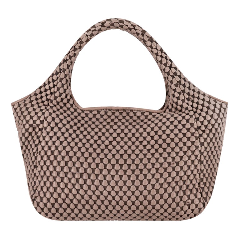 Tissa fontaneda bag sale sale