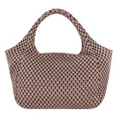 Bolso de hombro de piel burbuja Tissa Fontaneda Simple Matter Classic