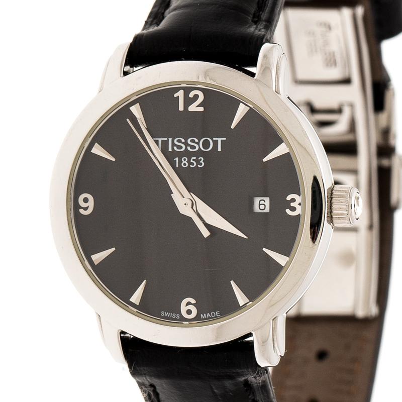 tissot t057210a