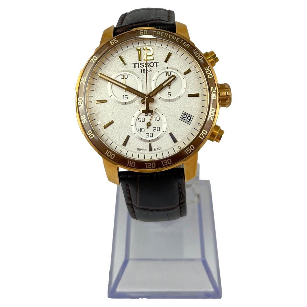 Vintage Mathy Tissot Men's Watch For Sale at 1stDibs mathey tissot