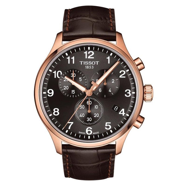 pam727