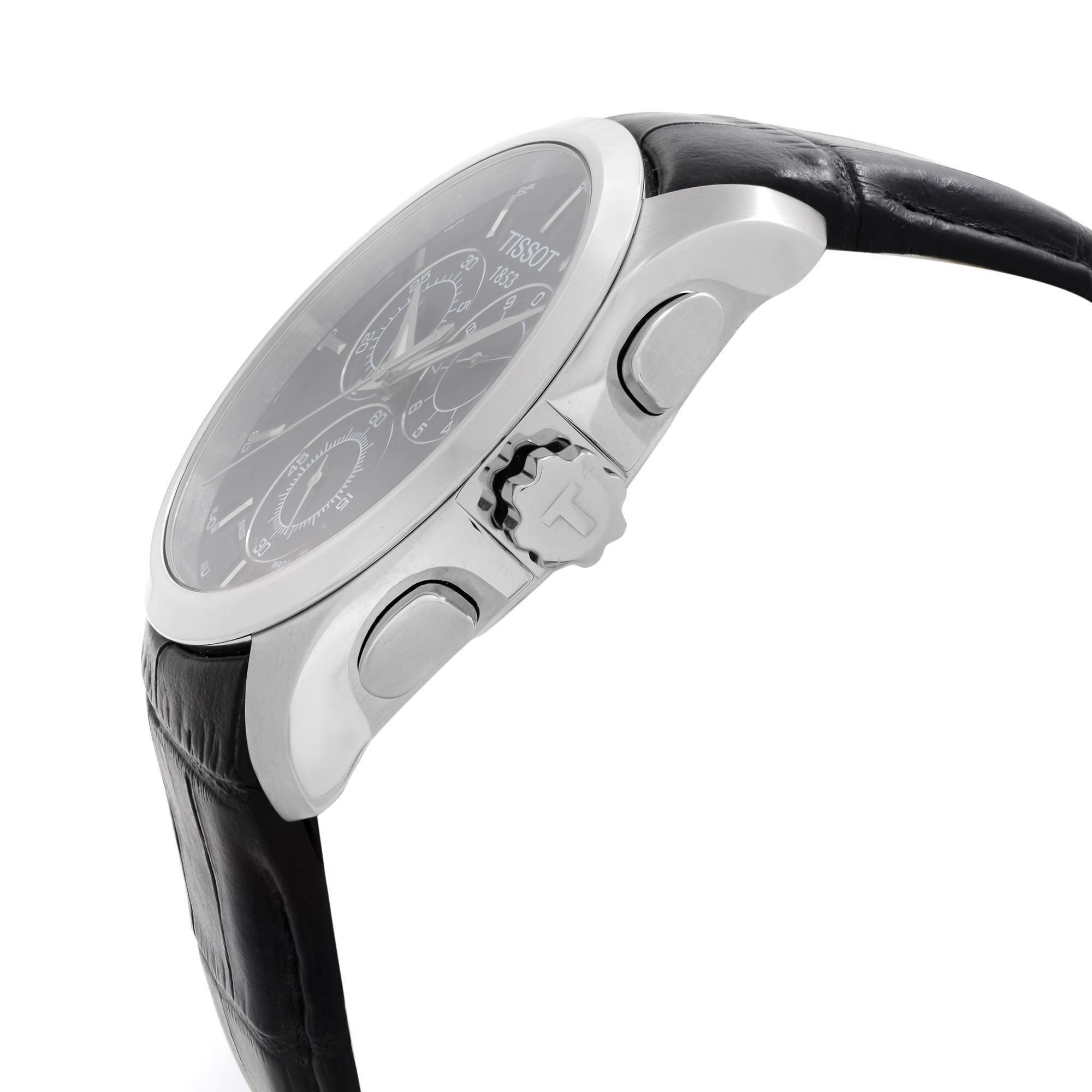 t0356 tissot