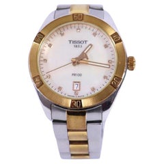 Tissot