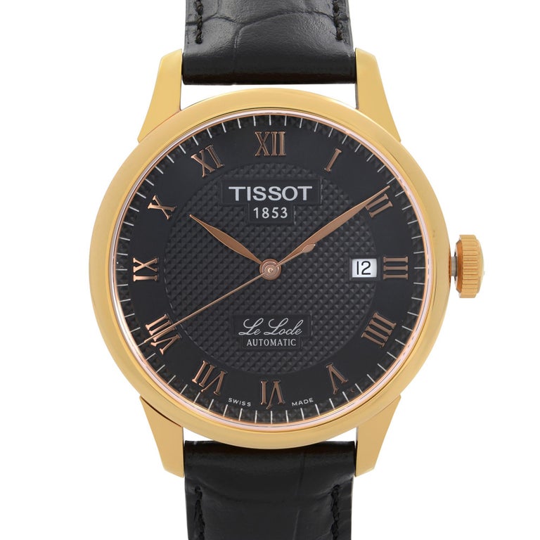 Tissot t41542353 shop