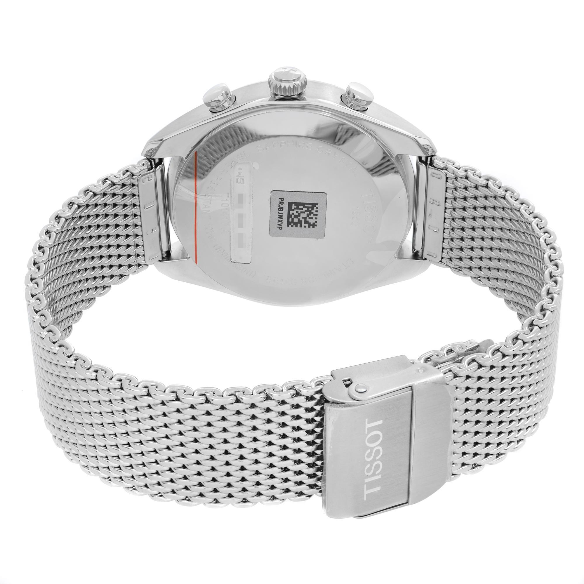 tissot watch pr 100 price