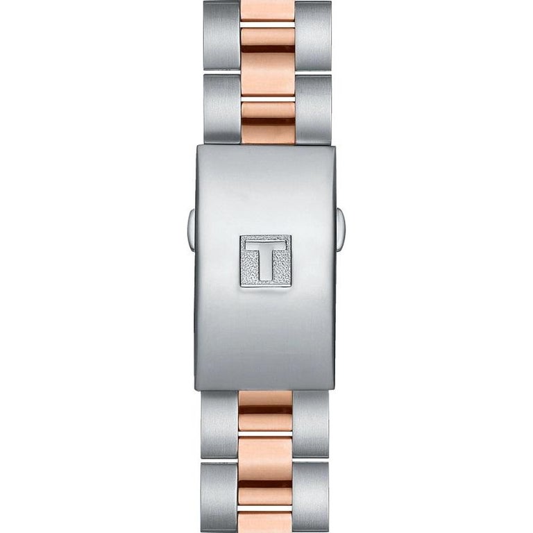 t1019172211600