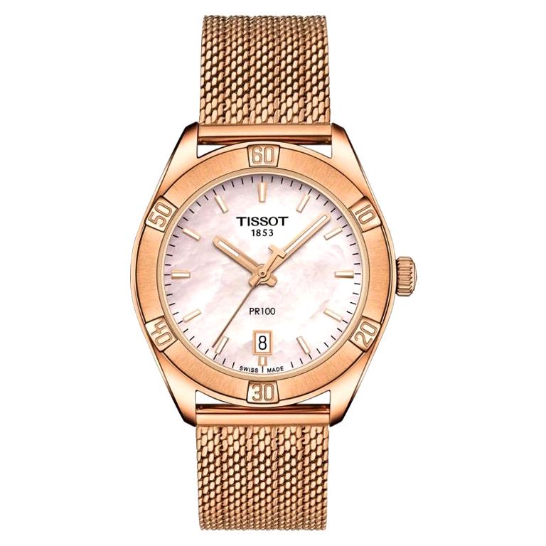 ladies watch price 100