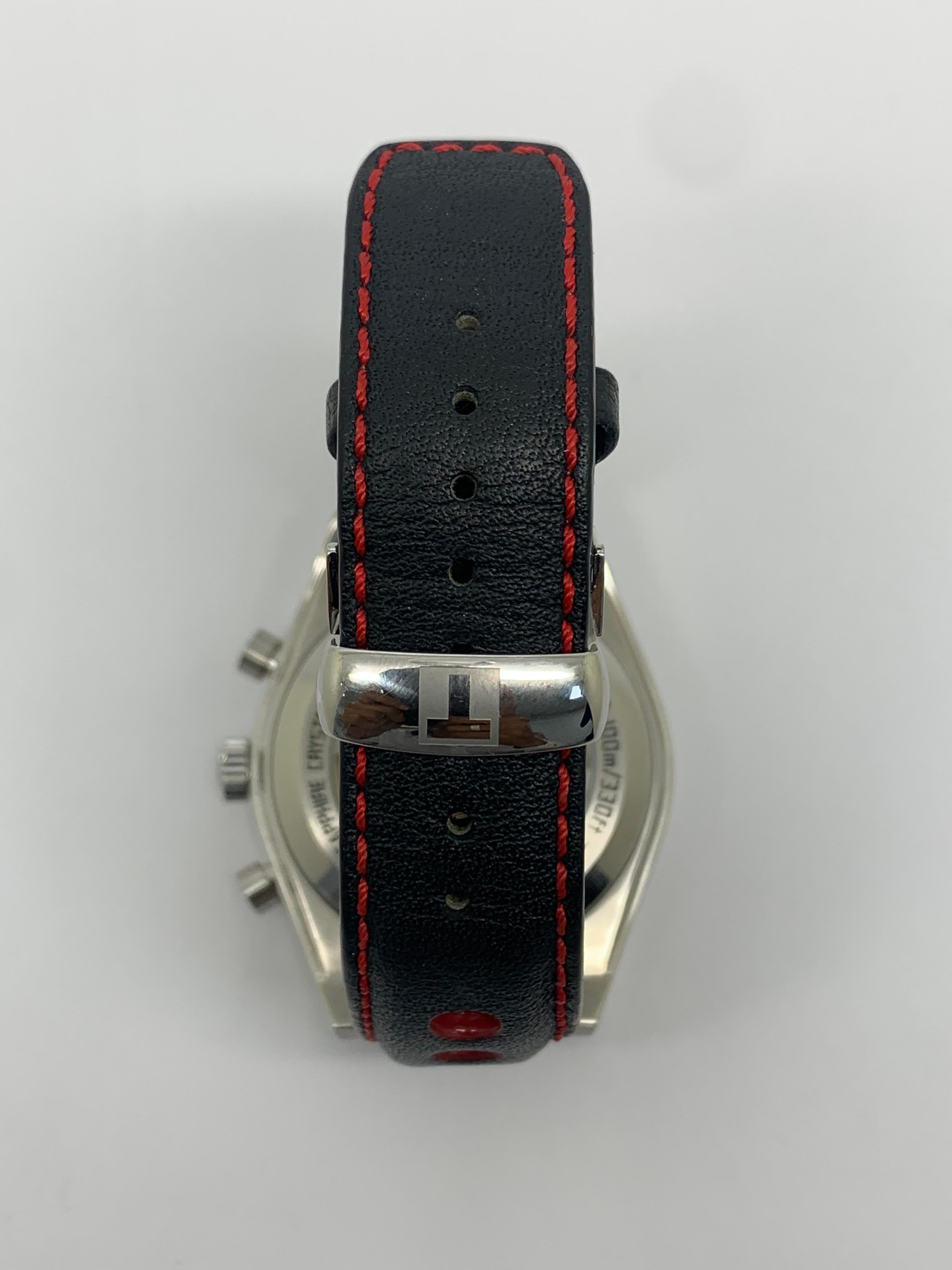 tissot t021414a