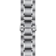 Tissot PRS 561 Chronograph Herrenuhr T1004171105100