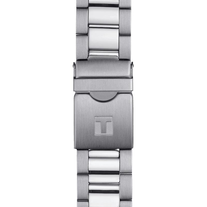 tissot t1204171105100