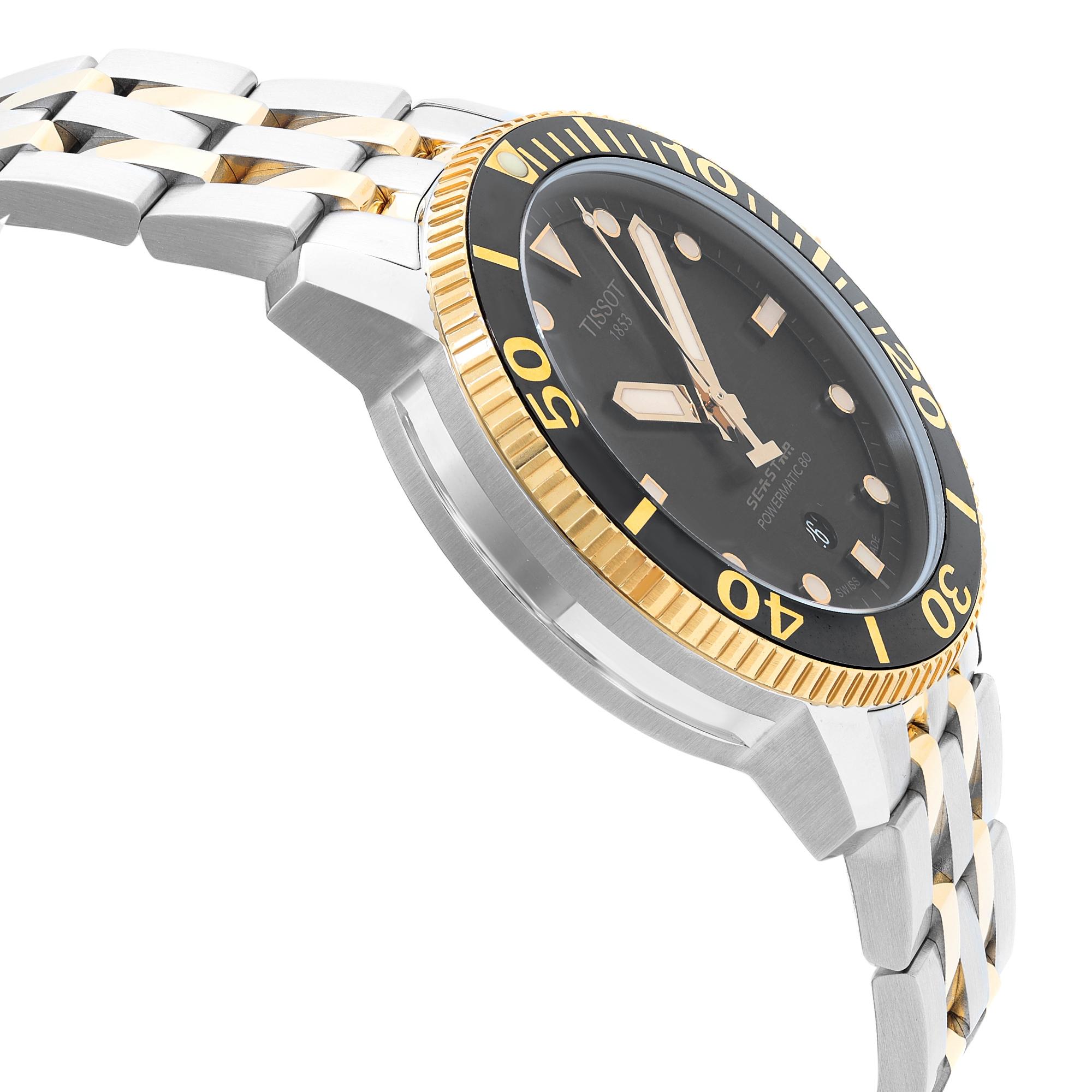 tissot t1494172205100