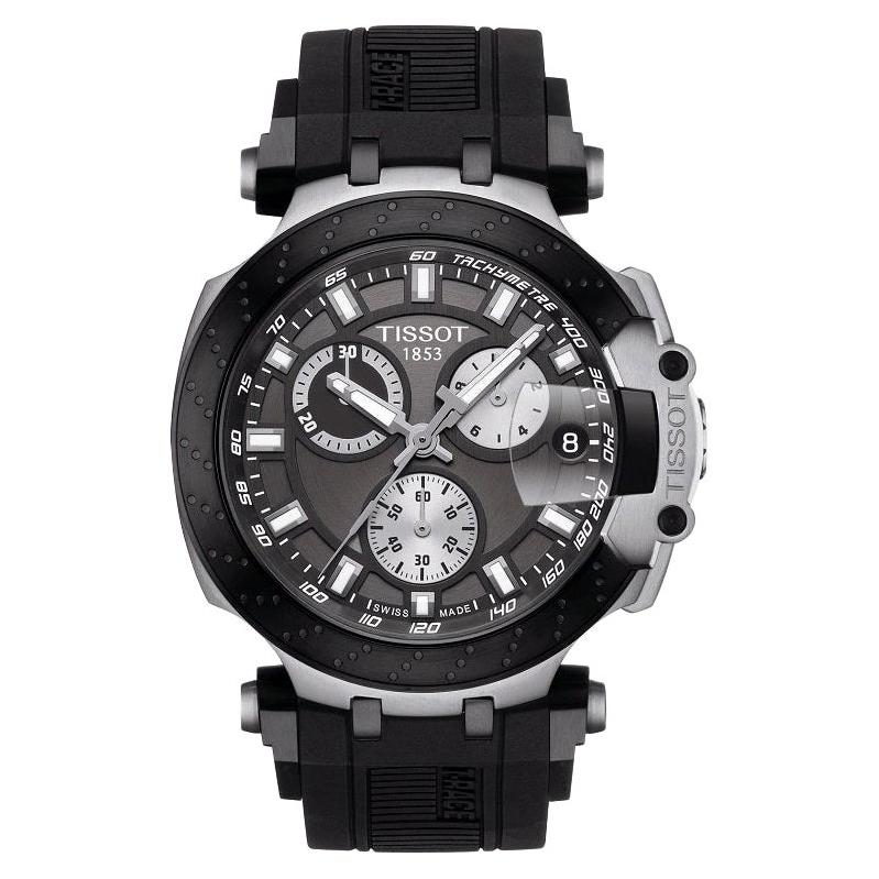 tissot t 115.417