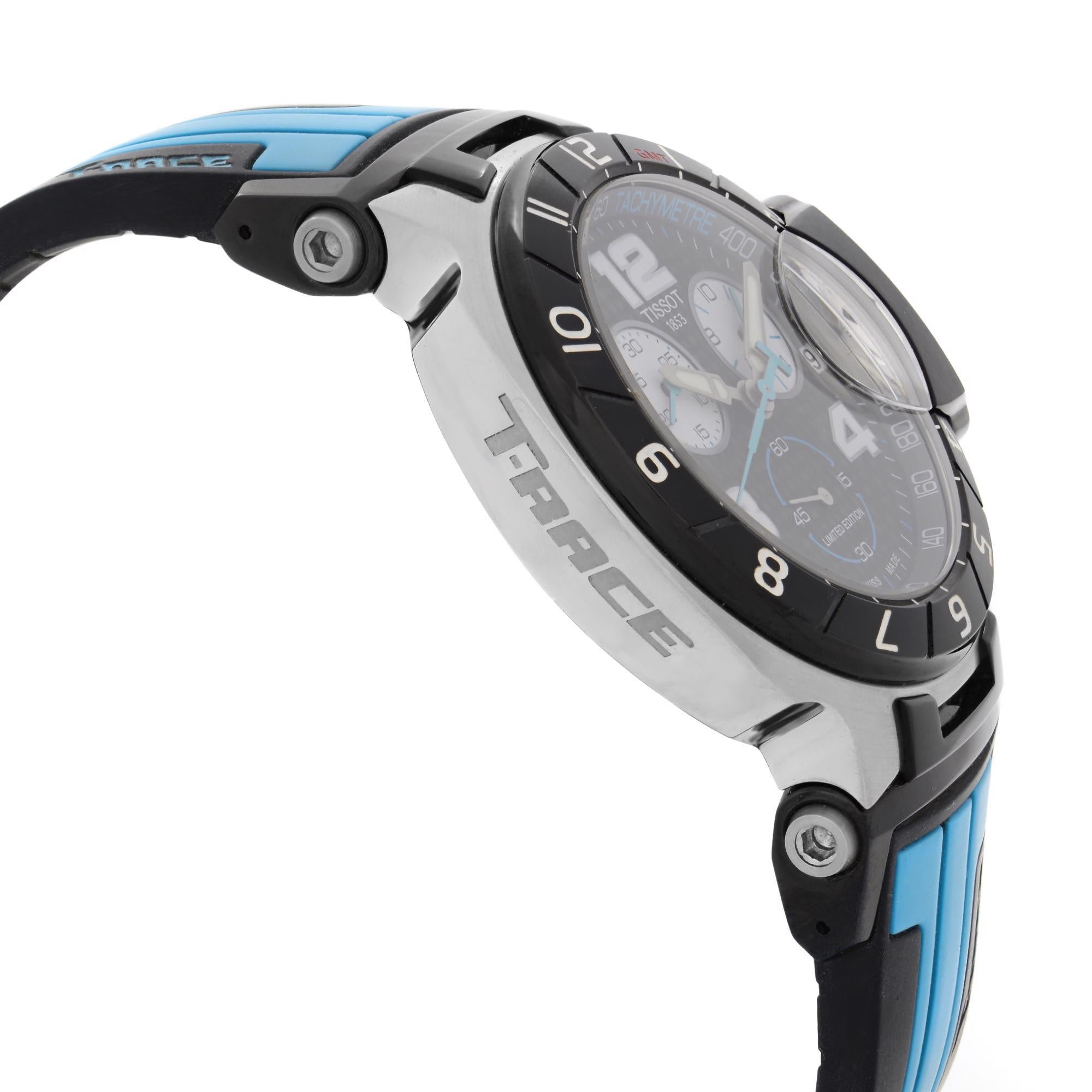 tissot t race motogp 2013