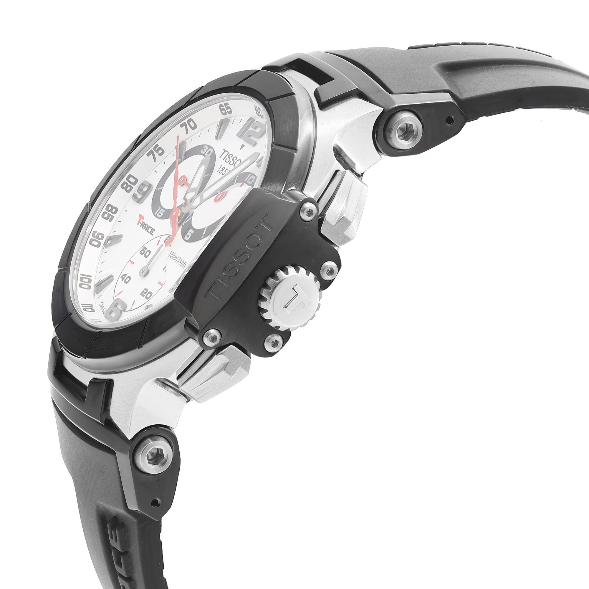 tissot t010.417a