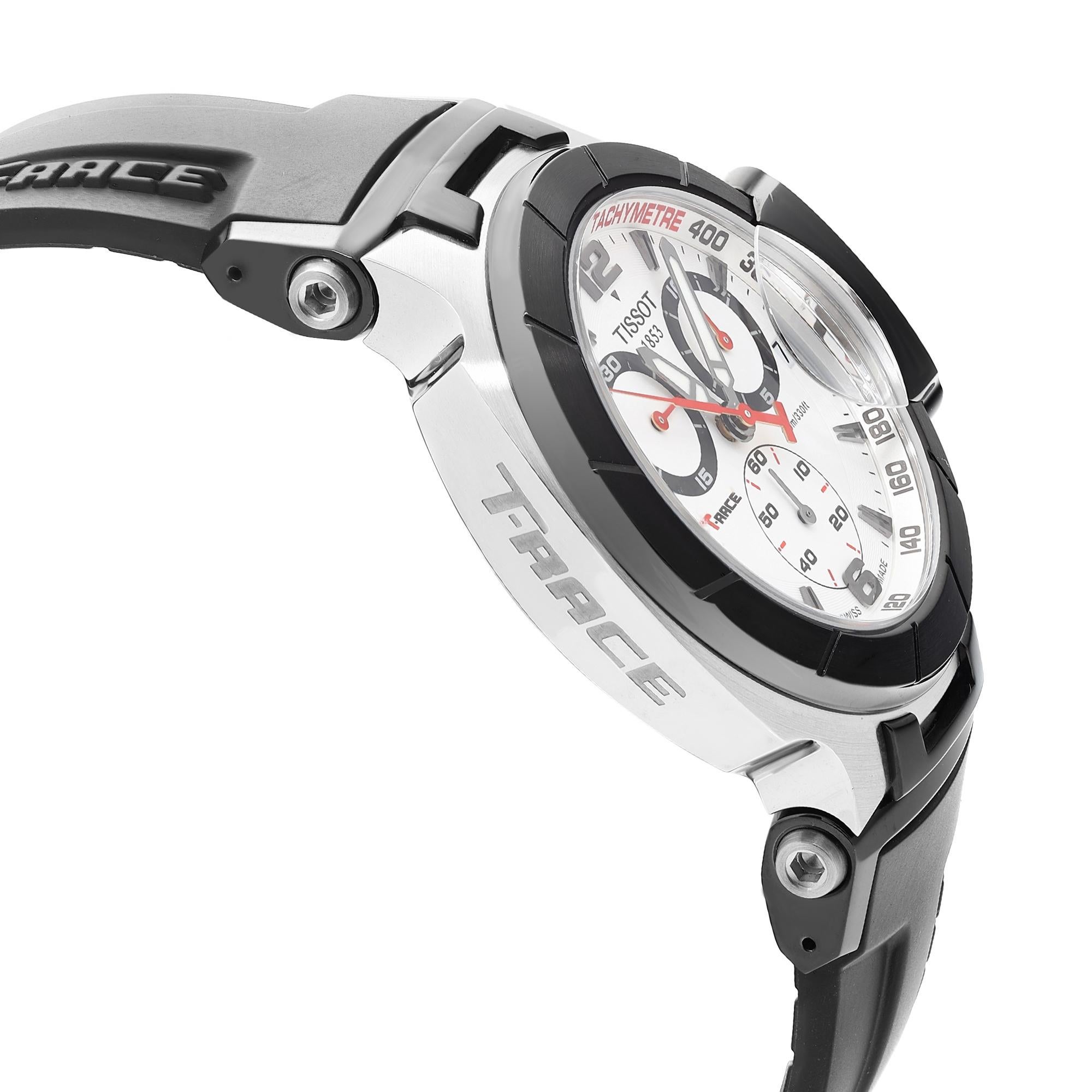 tissot t055.417a