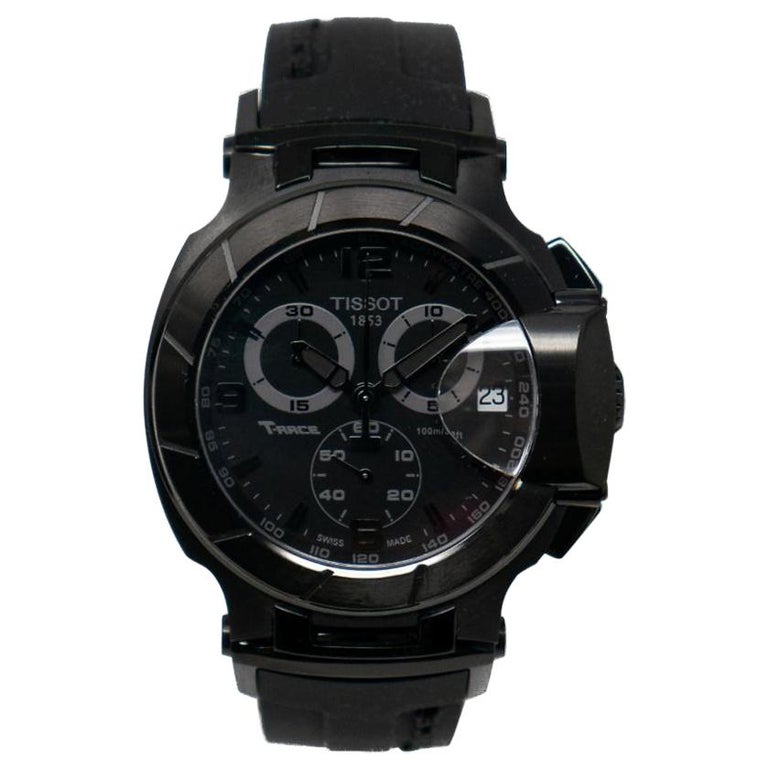 t0484173705700