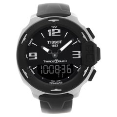 Montre pour homme Racer