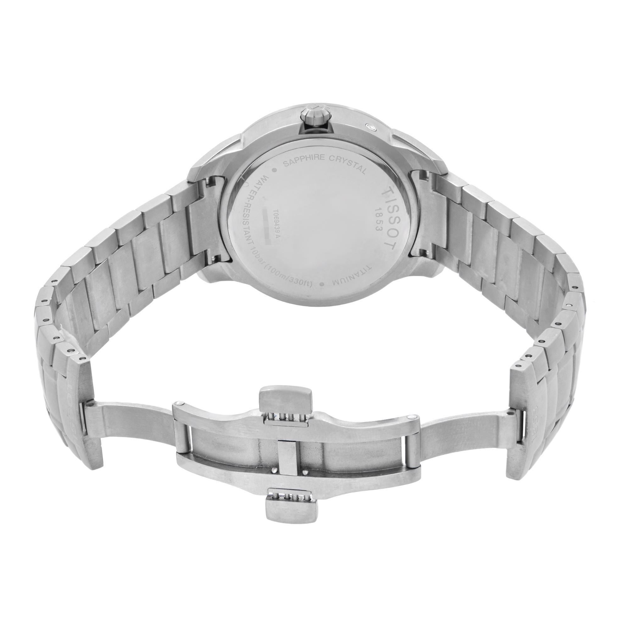 tissot t069 439.44 031.00