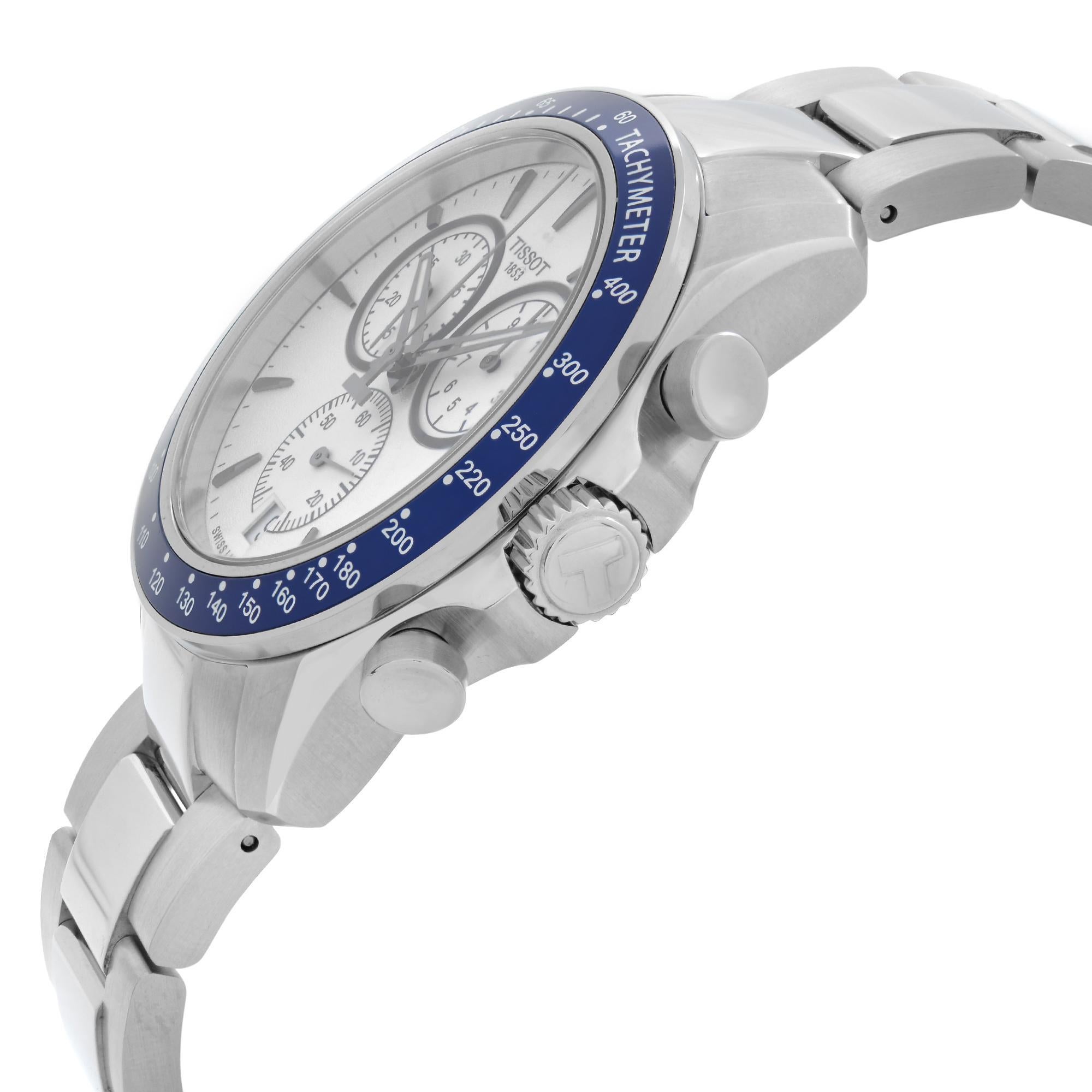 tissot prs 512