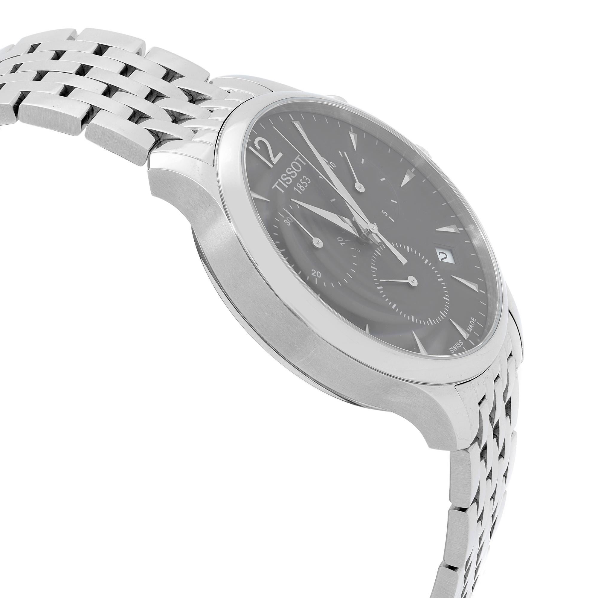 tissot to63617a