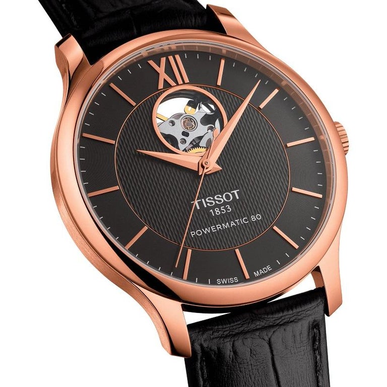 valjoux 7750 daytona