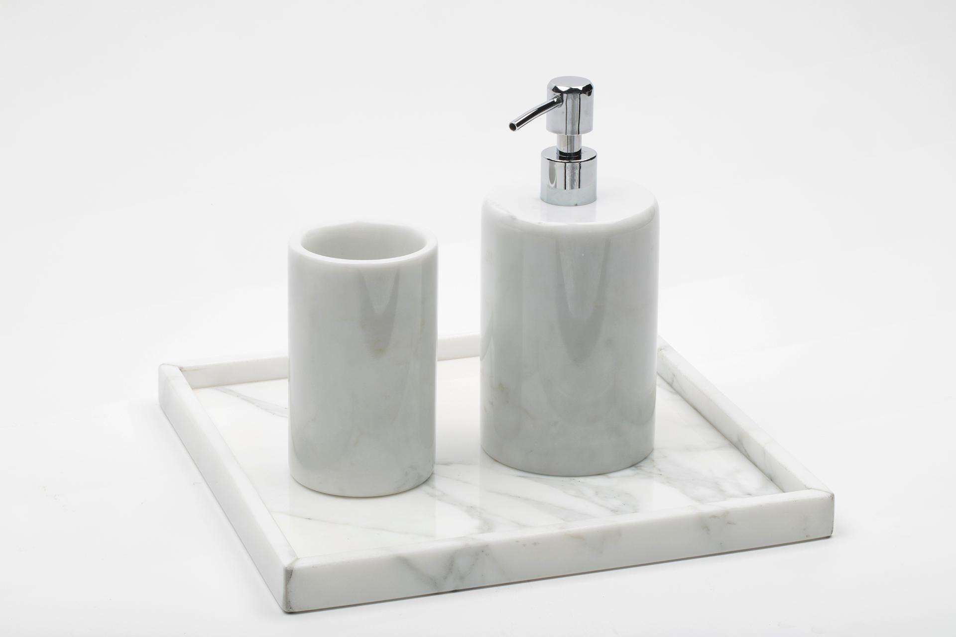 marble tissue box manufacturers