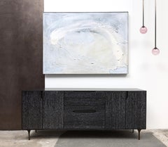 Titan Credenza, by Lumifer