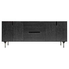 Titan Credenza, by Lumifer