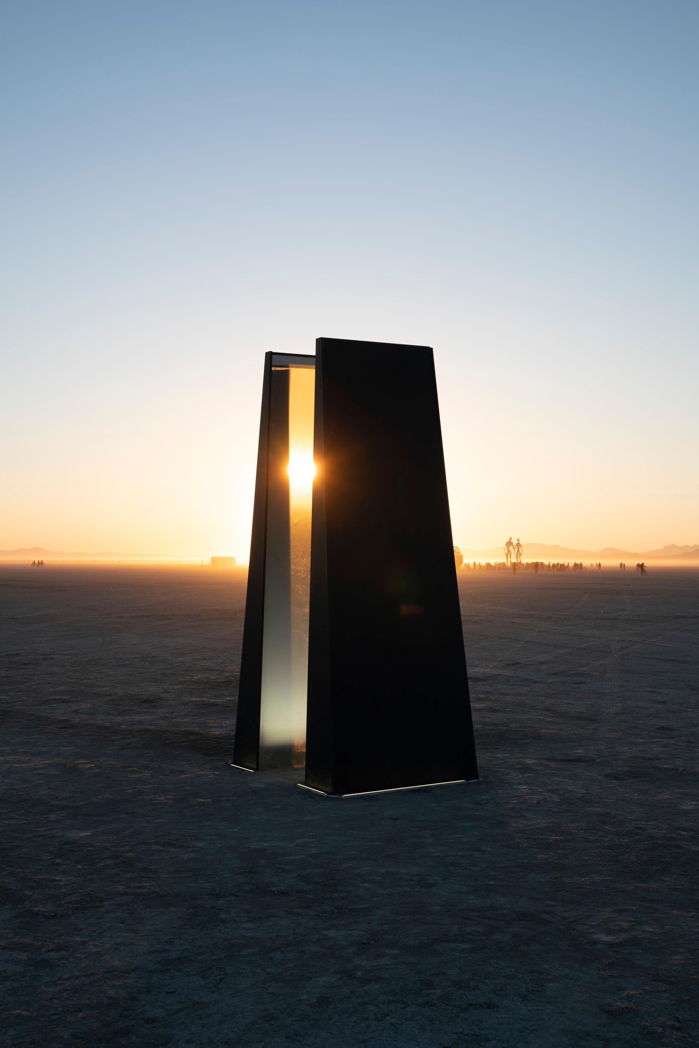 Titán en Nuevo estado para la venta en Philadelphia, PA