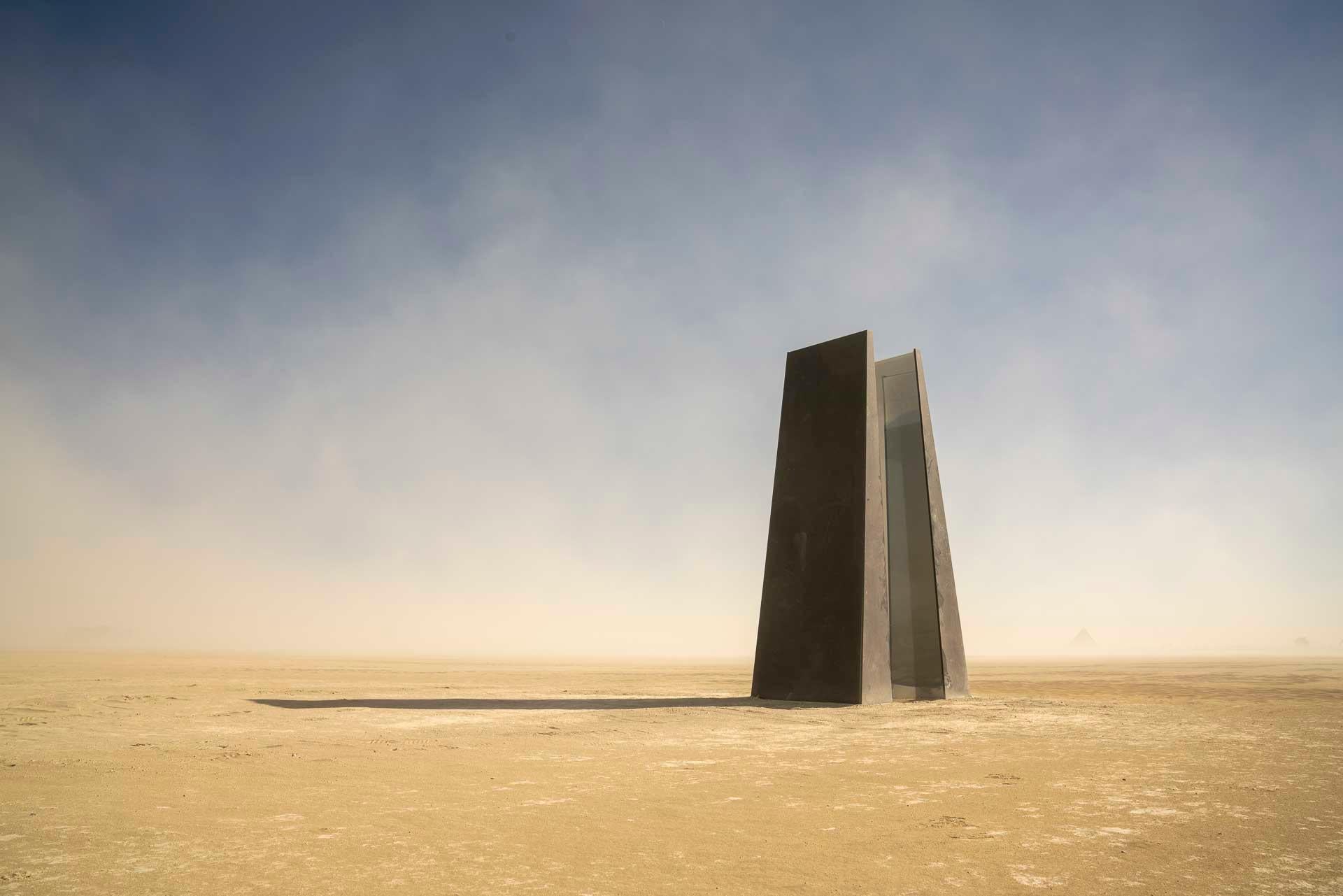 Titán Siglo XXI y contemporáneo en venta