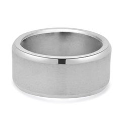 Titan 10MM Band