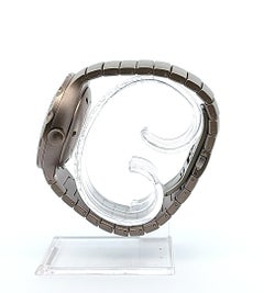 Orologio Porsche Design in titanio, raro e da collezione, automatico