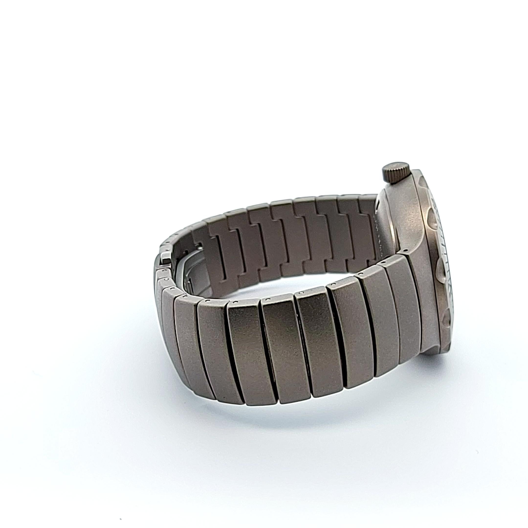 porsche watch for sale