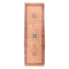 Runner Titbetan 3'0'' x 9'2''