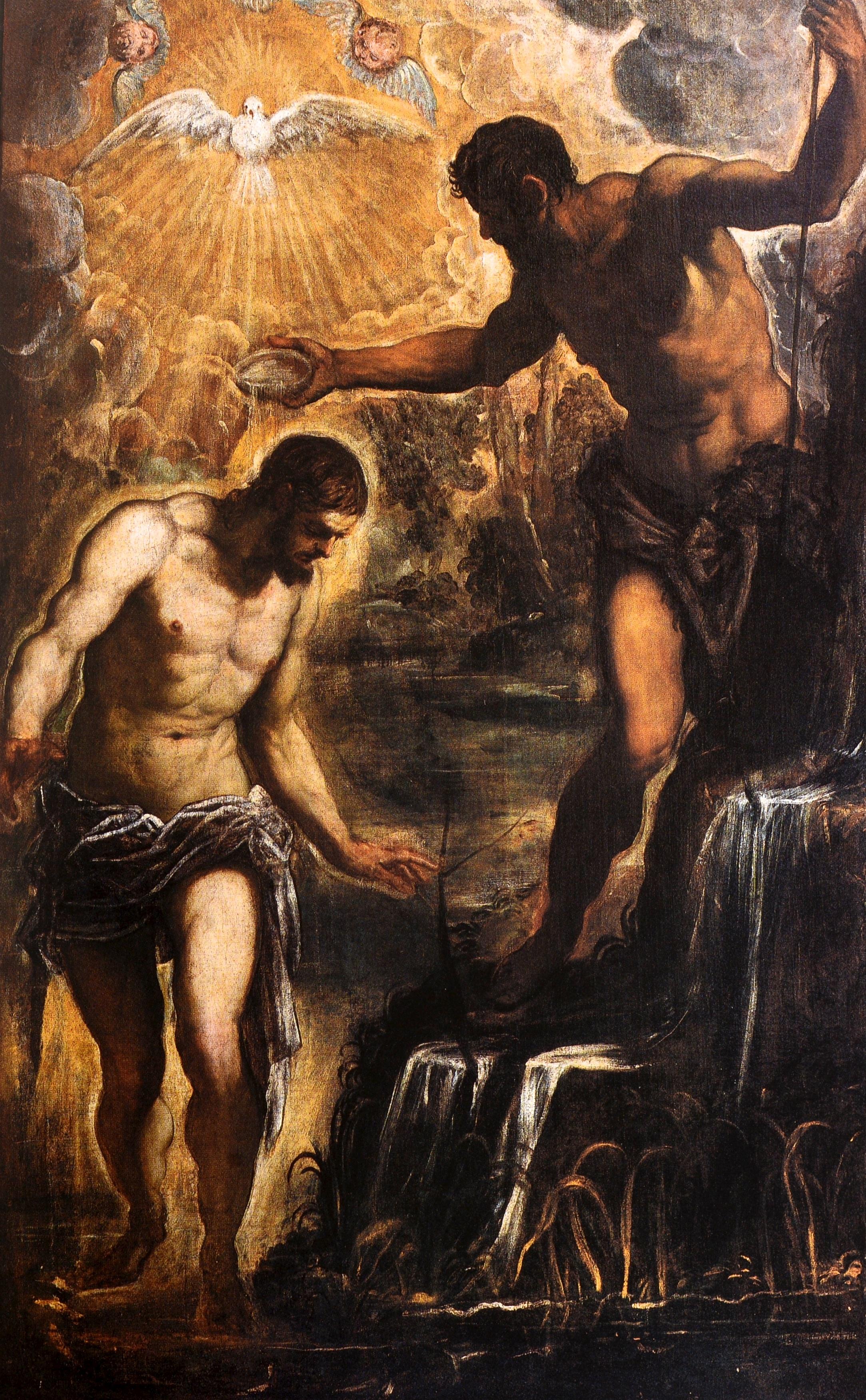 XXIe siècle et contemporain Titien, Tintoretto, Veronese Rivals à Venise à la Renaissance, Stated 1st Ed en vente