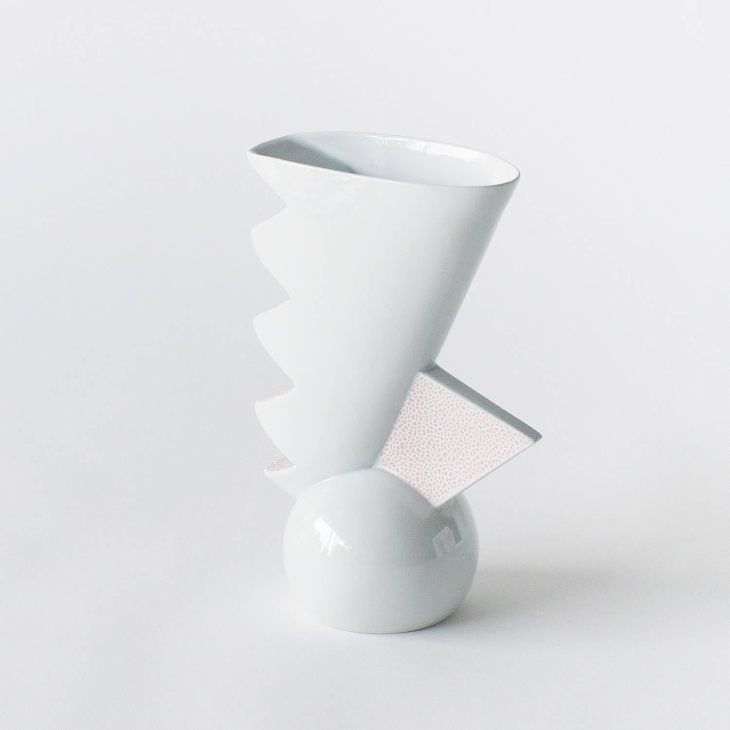 memphis ceramics