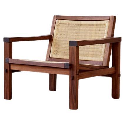 Title Lounge Chair For Sale