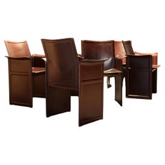 Armchairs