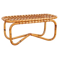Banc Tito Agnoli
