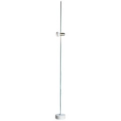 Tito Agnoli Floor Lamp