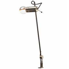 Tito Agnoli for O-Luce '255' Desk Lamp