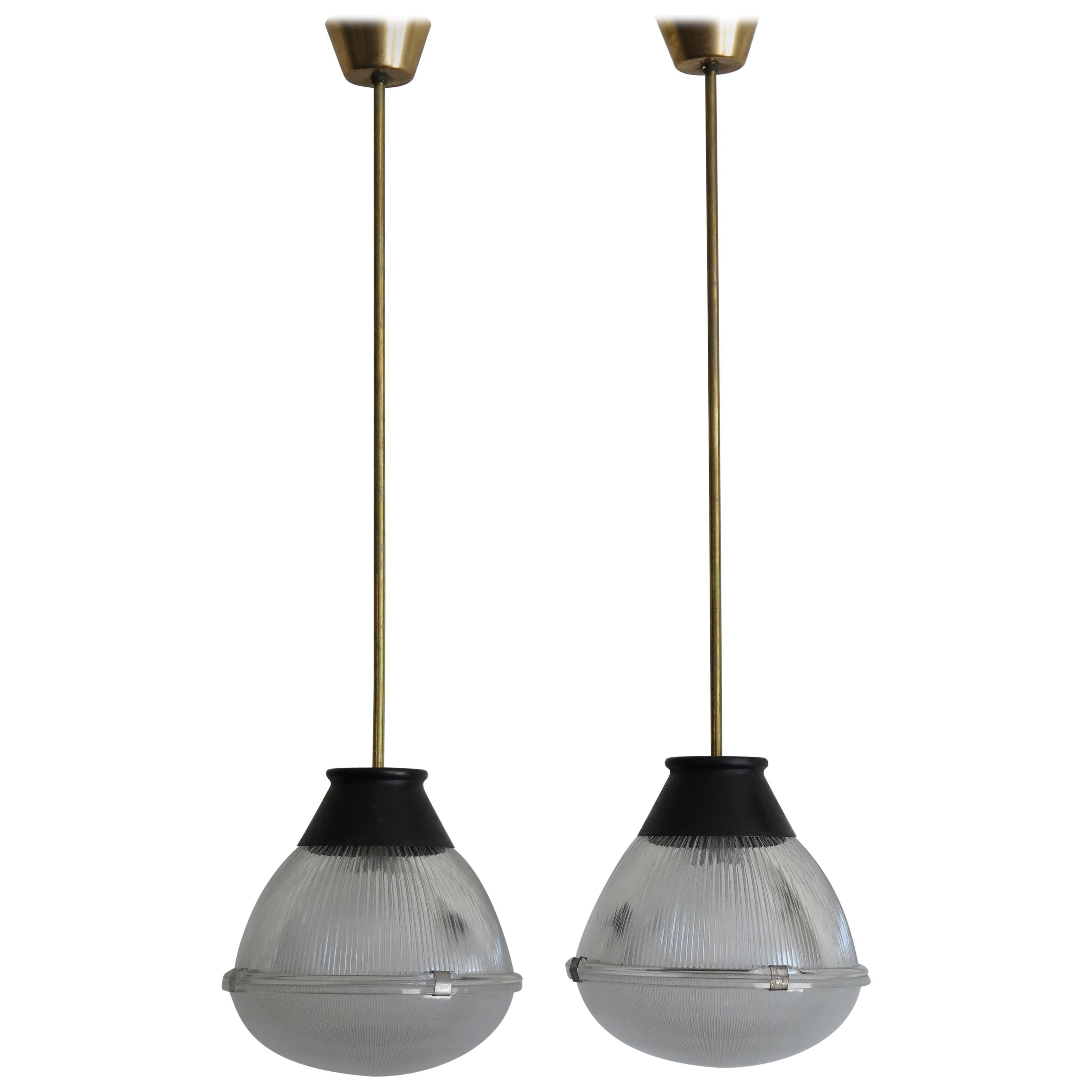 Oluce Lighting 158 For Sale At 1stdibs
