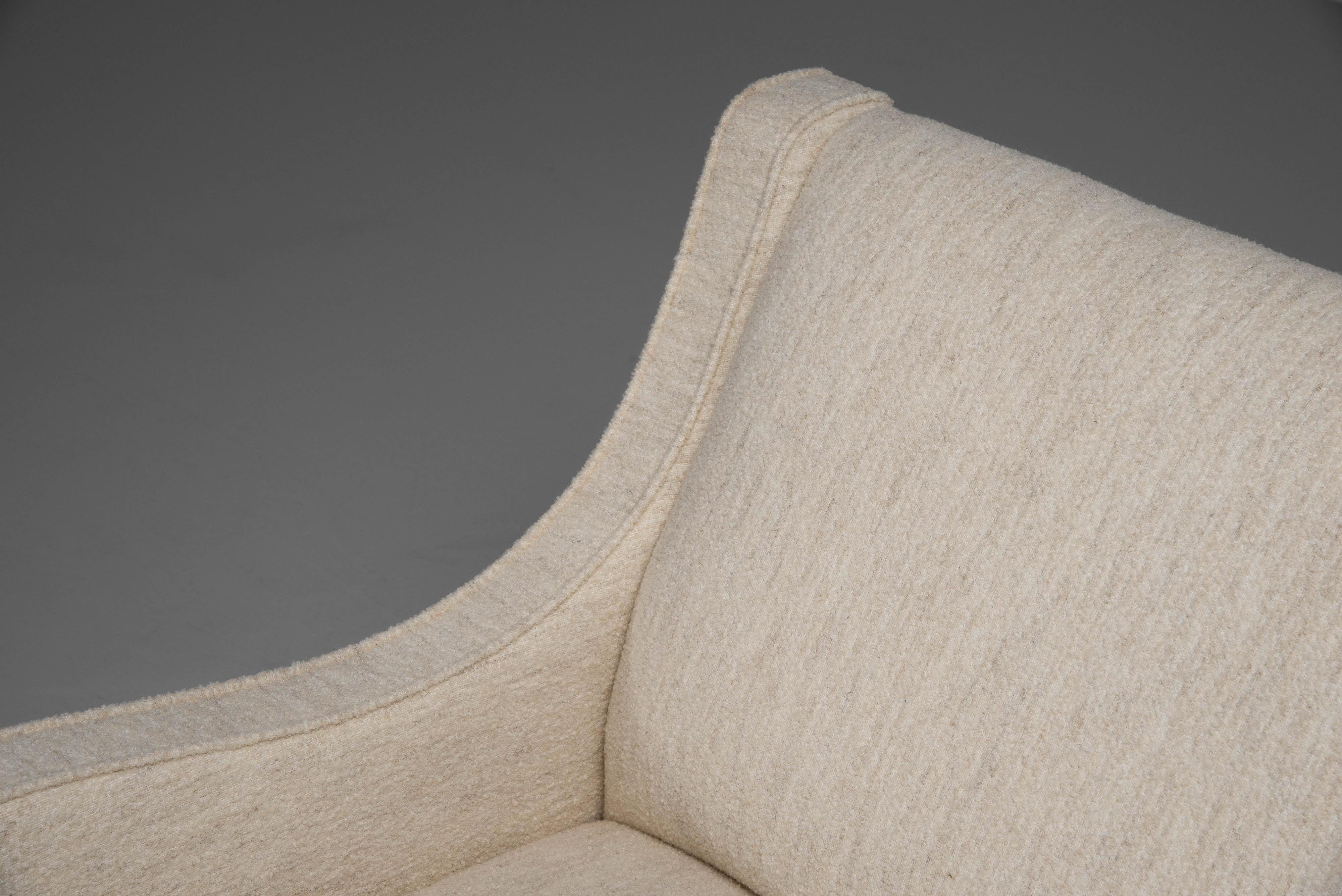 Tito Agnoli lounge chairs for Mobilia Italy 1961 6